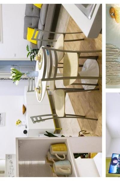 3 Passi da: Metro Marconi