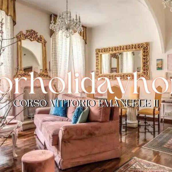  Dor Holiday Home