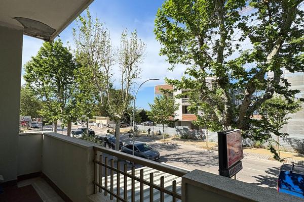 Residenza Alcyone