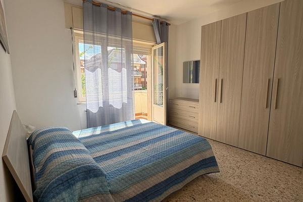 Residenza Alcyone