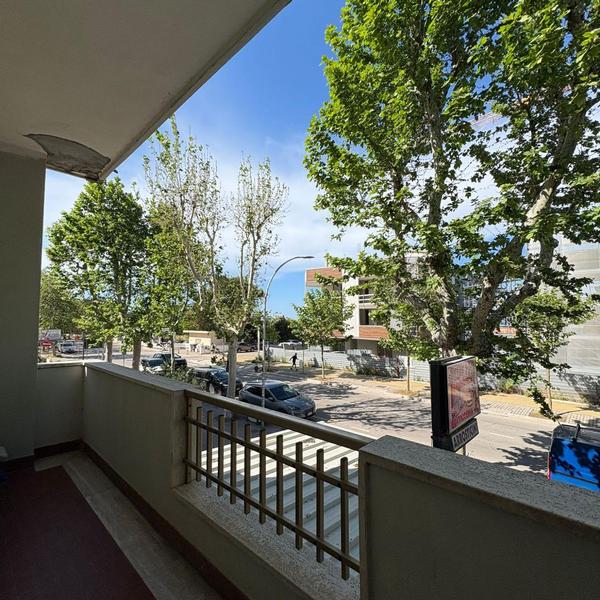  Residenza Alcyone