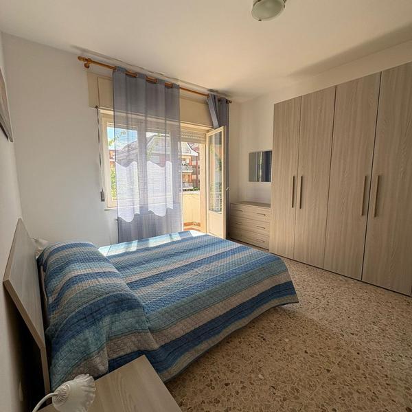  Residenza Alcyone