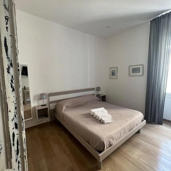  Prione 272