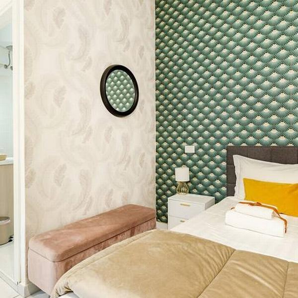  Savorelli Apartment - Vaticano