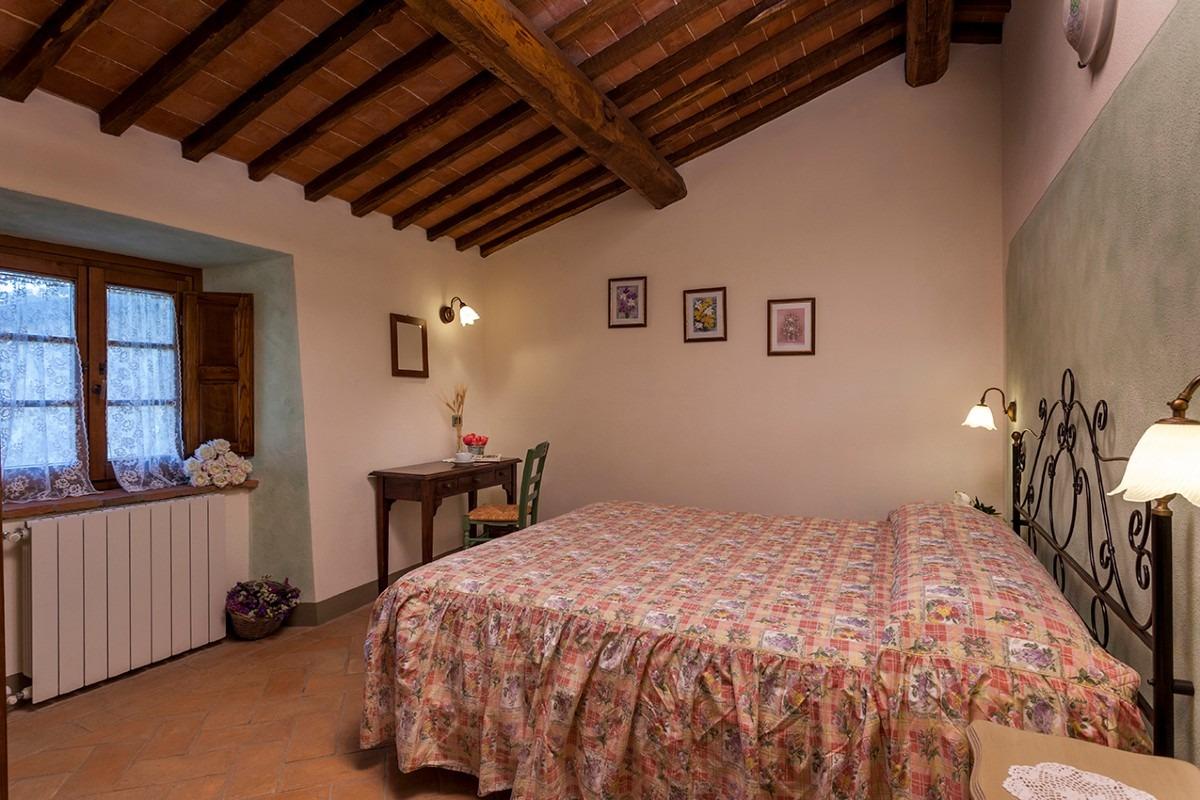 Room b&b Image