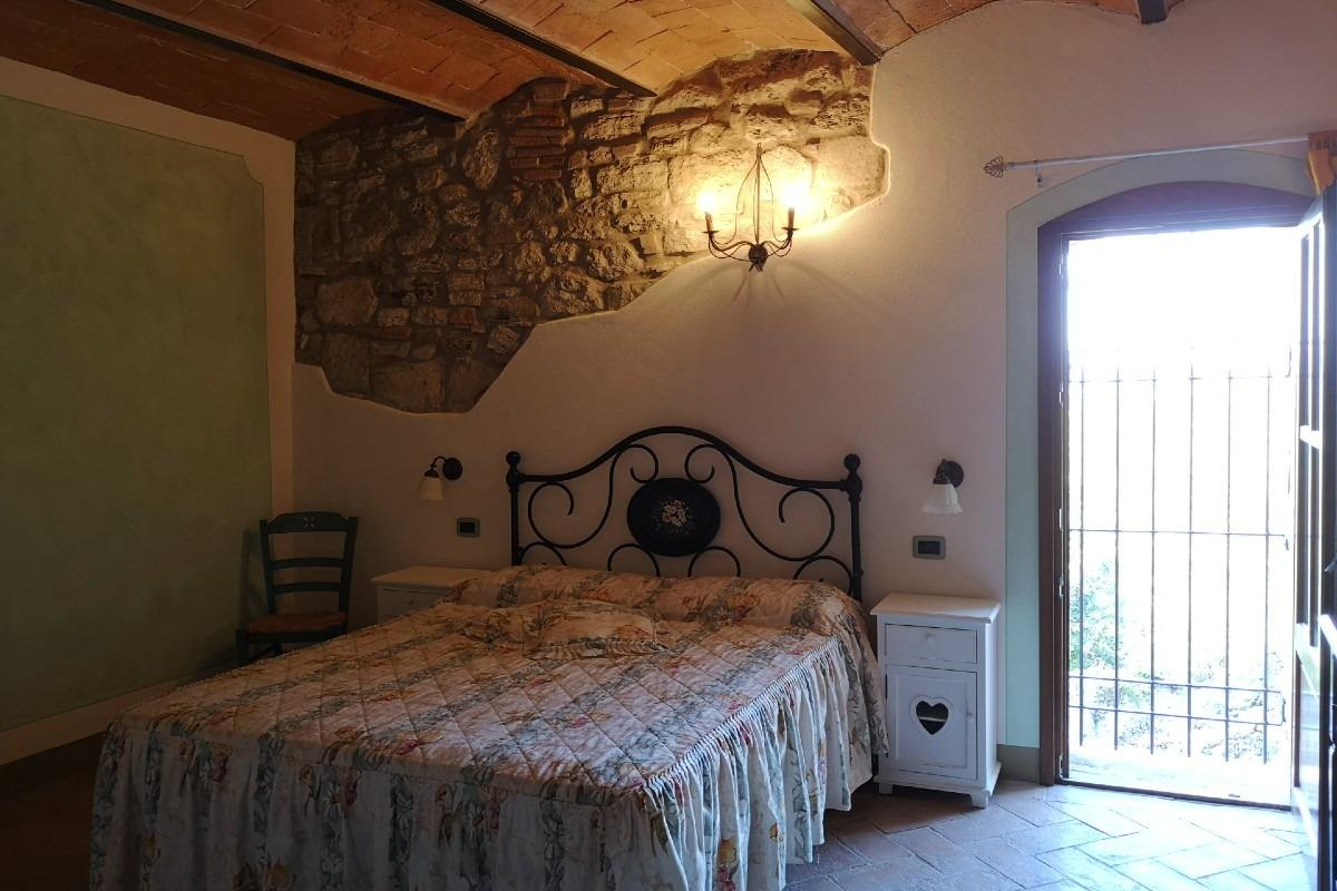 Room b&b Image