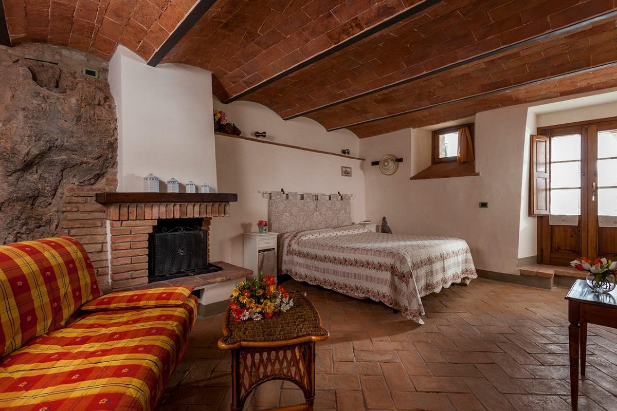 Room b&b Image