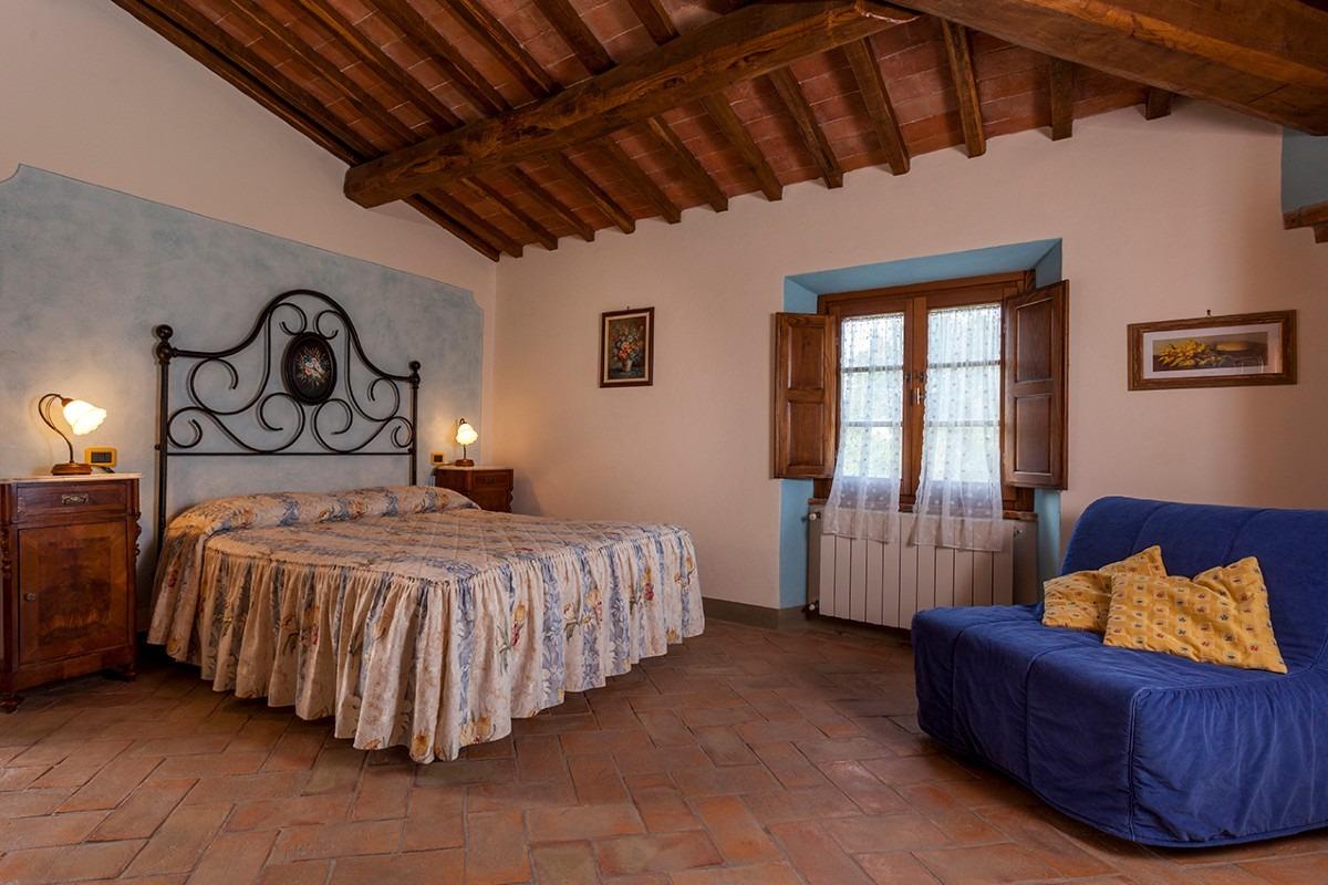 Room b&b Image
