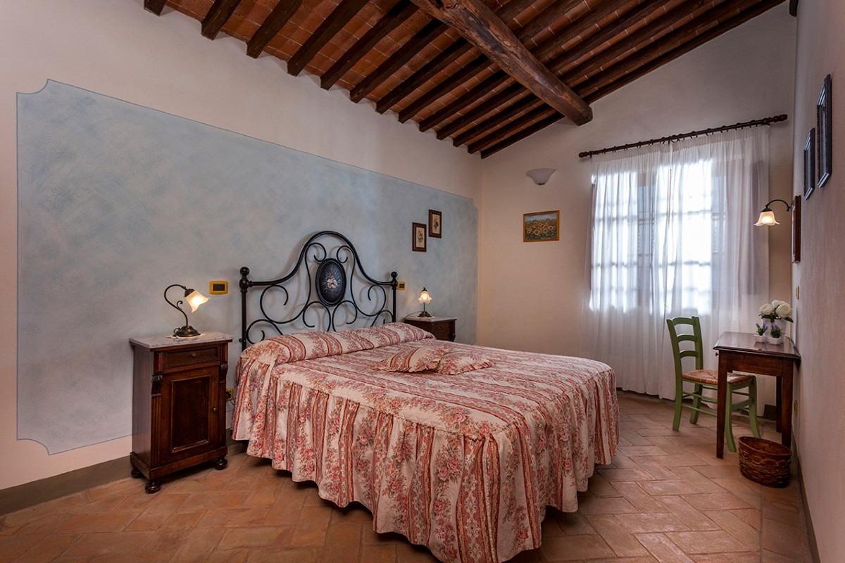 Room b&b Image
