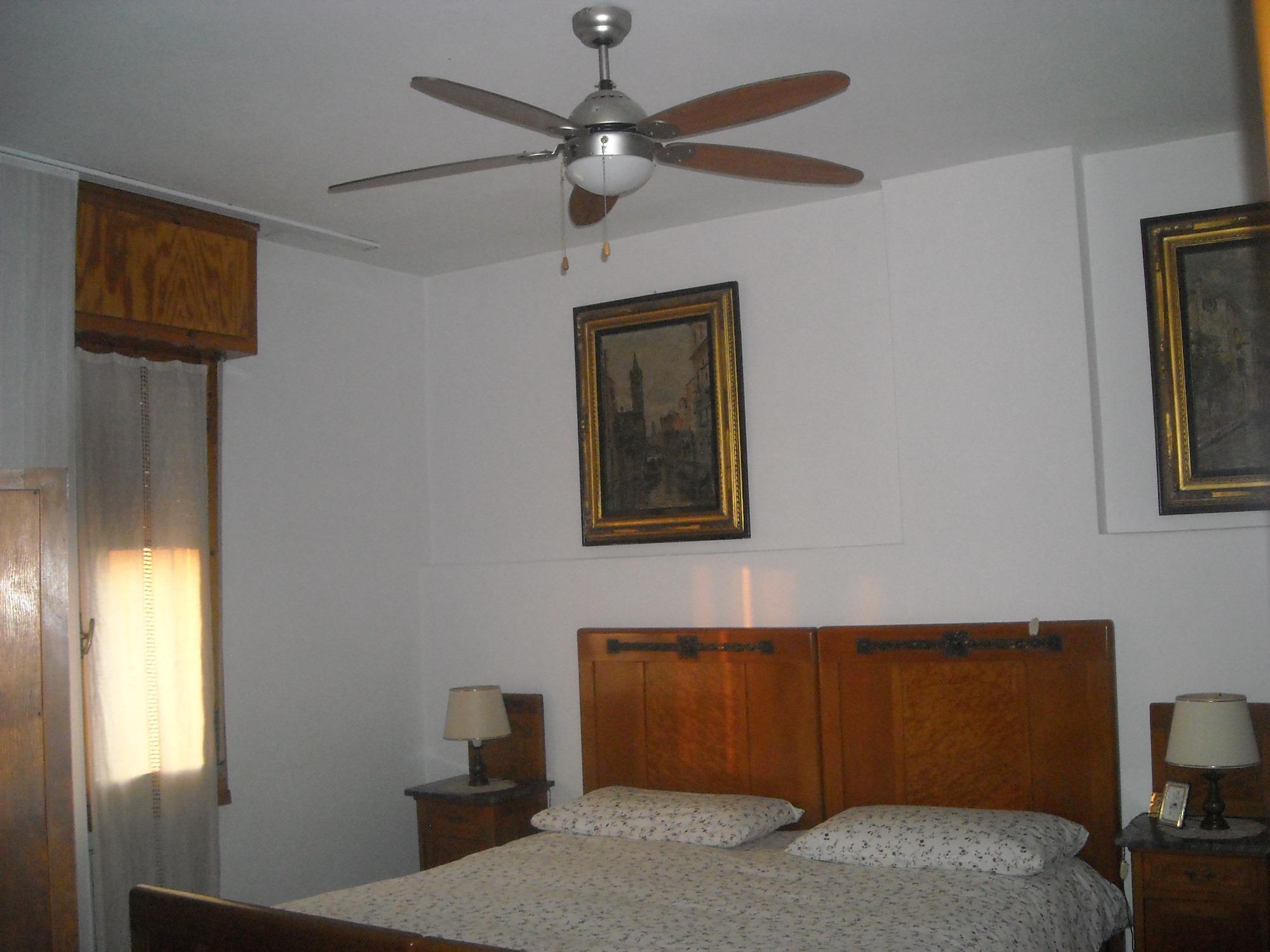 Room b&b Image