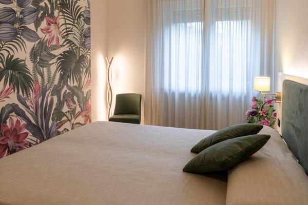 Somma Relax Apartment