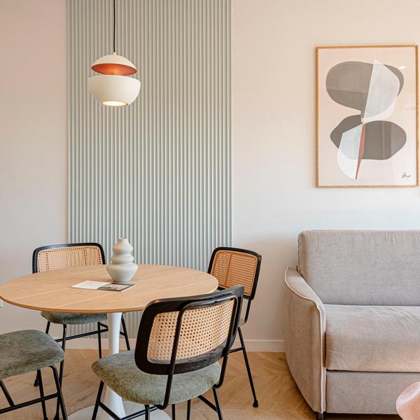  Sangiò - Lovely Home In Rome