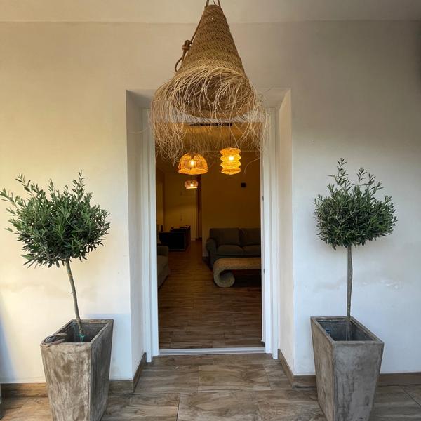  2effe Circeo B&B