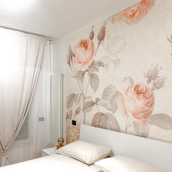  Apt Matteucci 18