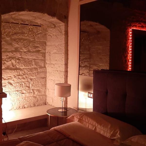  Alle Volte Maison Deluxe
