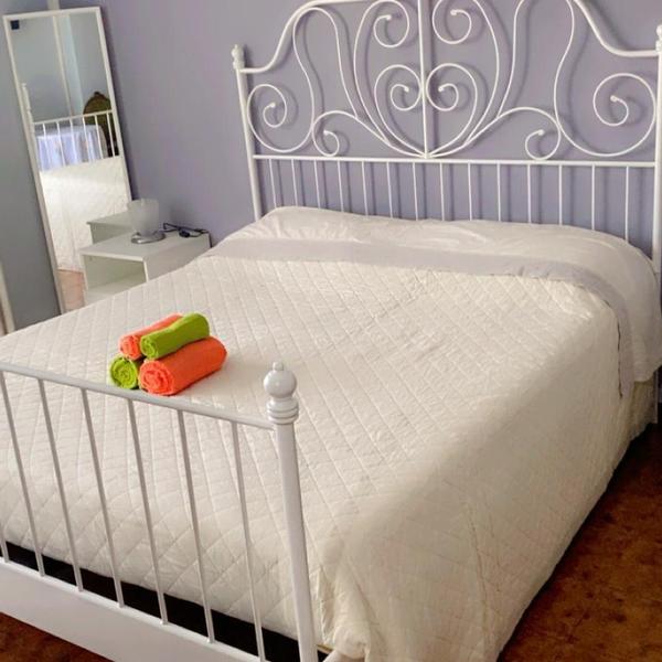  Affitta Camere Da Giuseppe