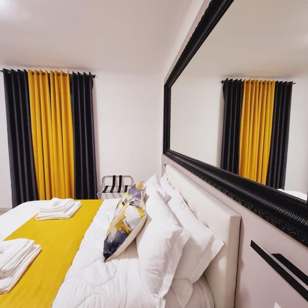  Best Stay Apartment