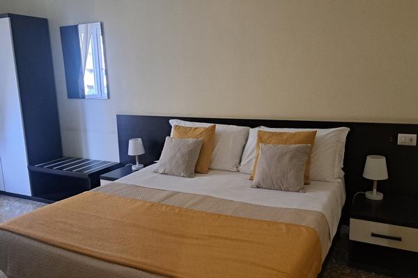 Eco B&B Marela