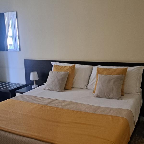  Eco B&B Marela