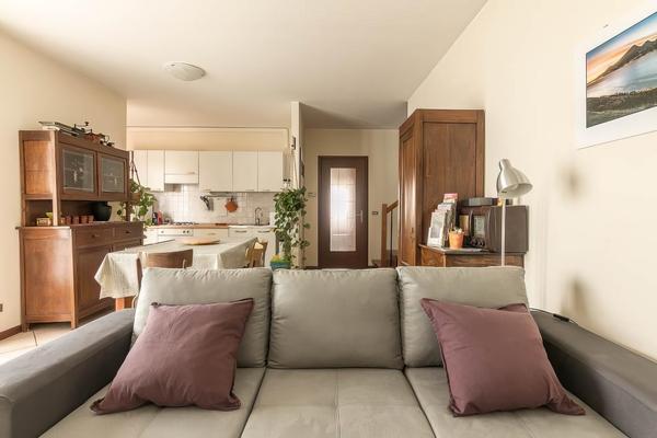 Verona Expo Suite