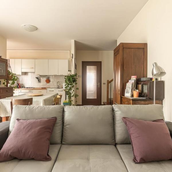  Verona Expo Suite