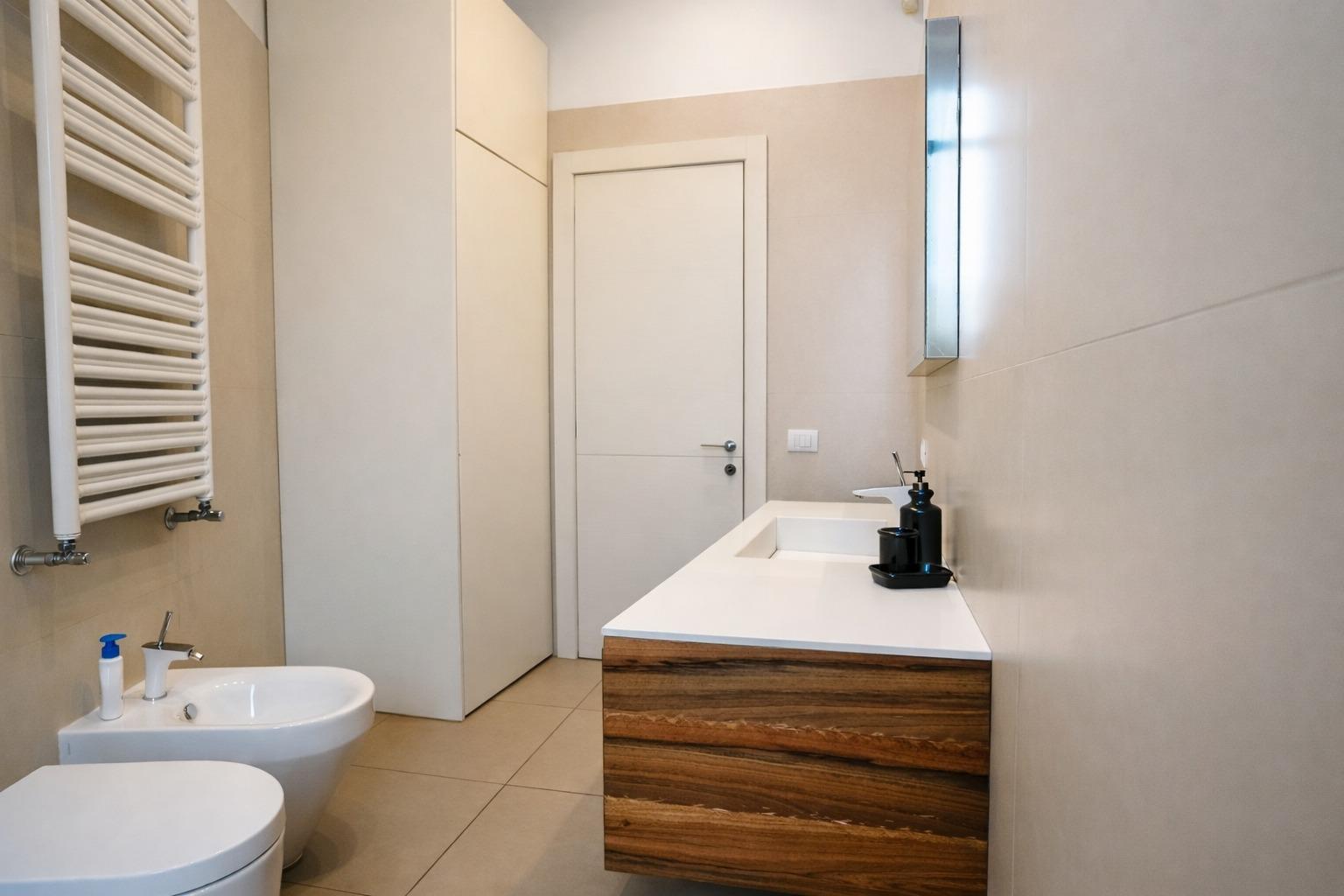 lle o cene da condividere