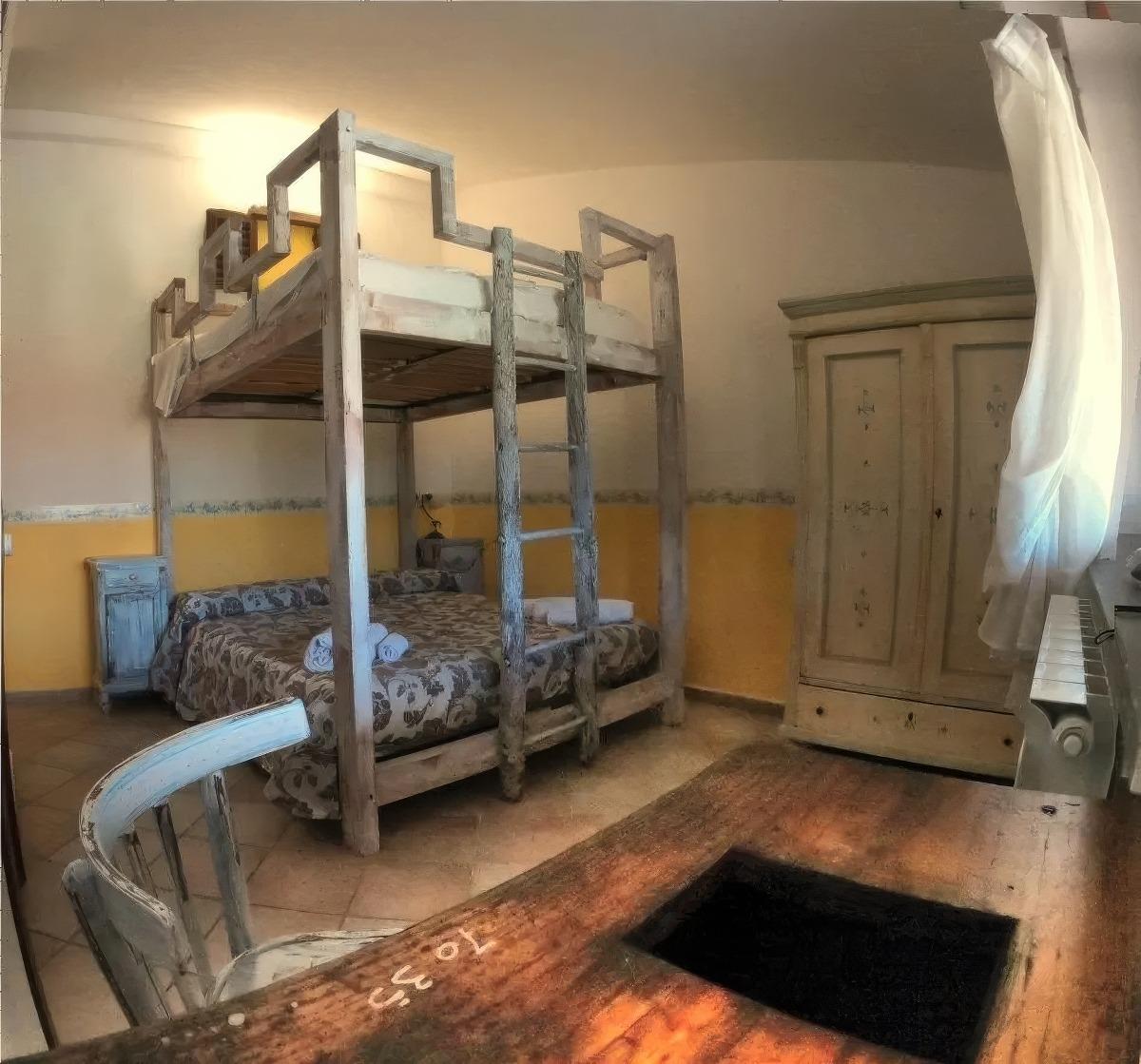 Room b&b Image