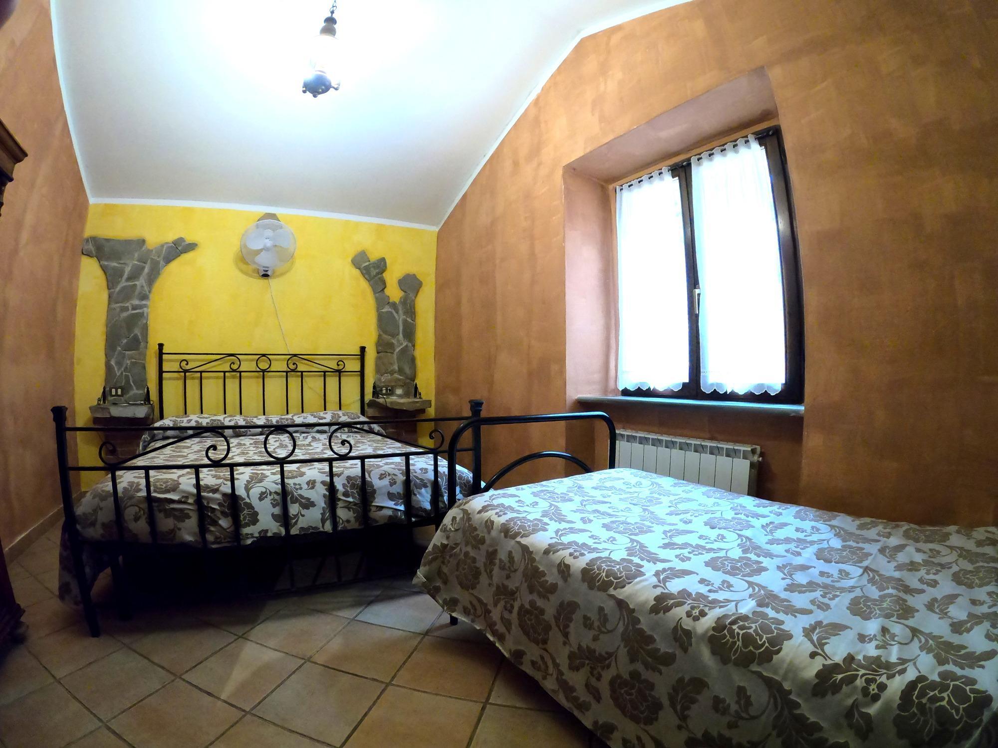 Room b&b Image