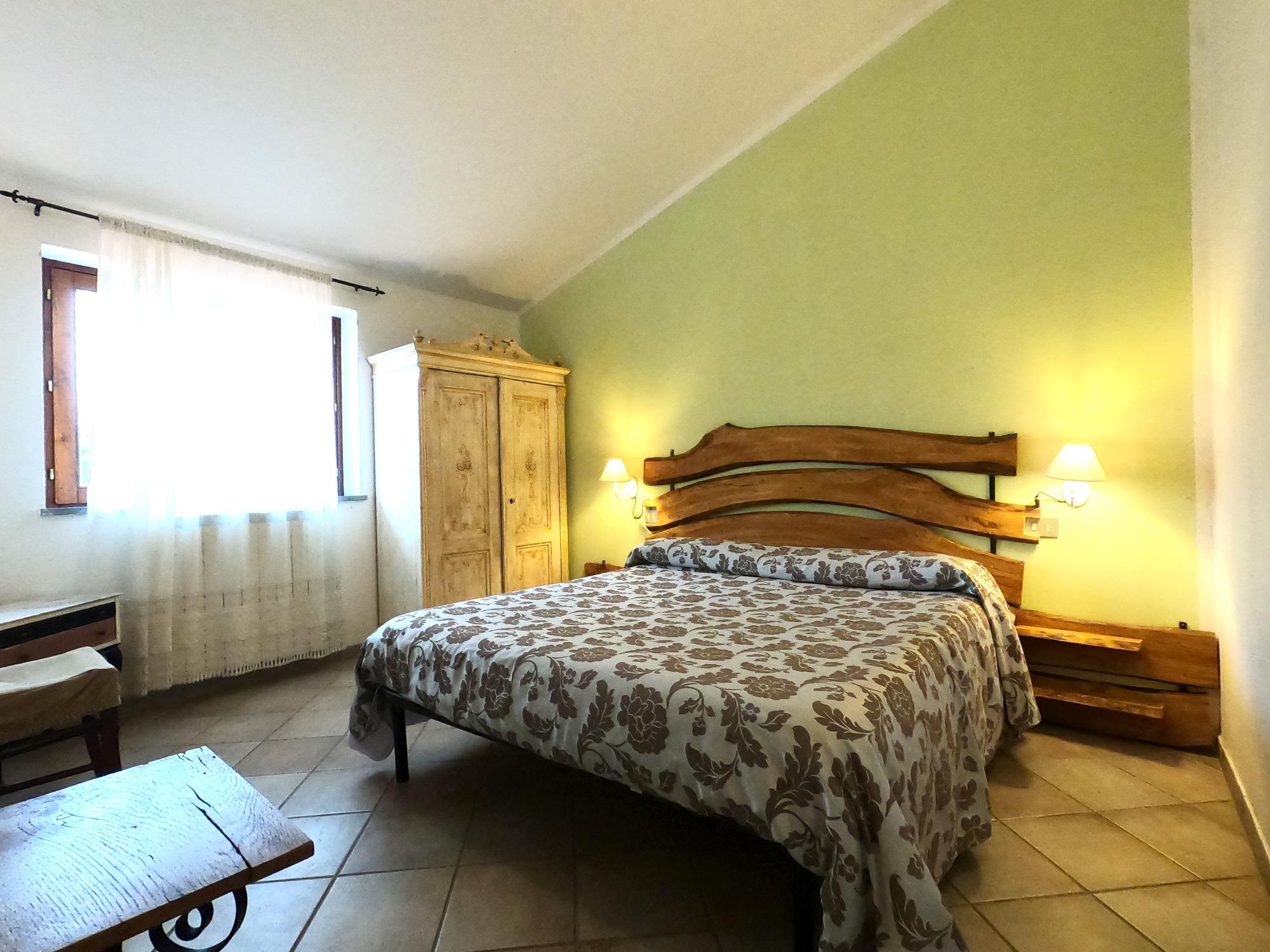 Room b&b Image