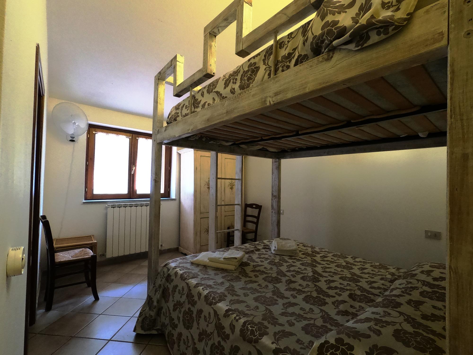 Room b&b Image
