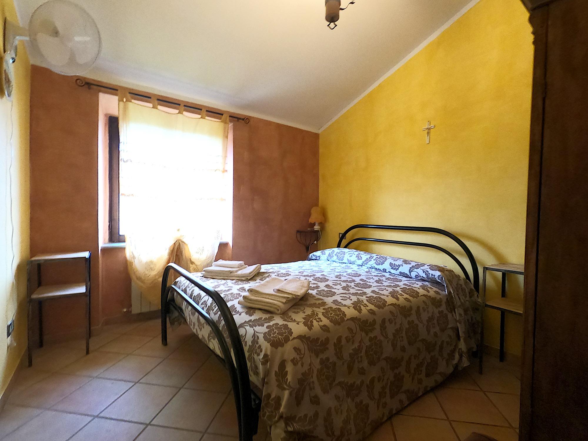 Room b&b Image