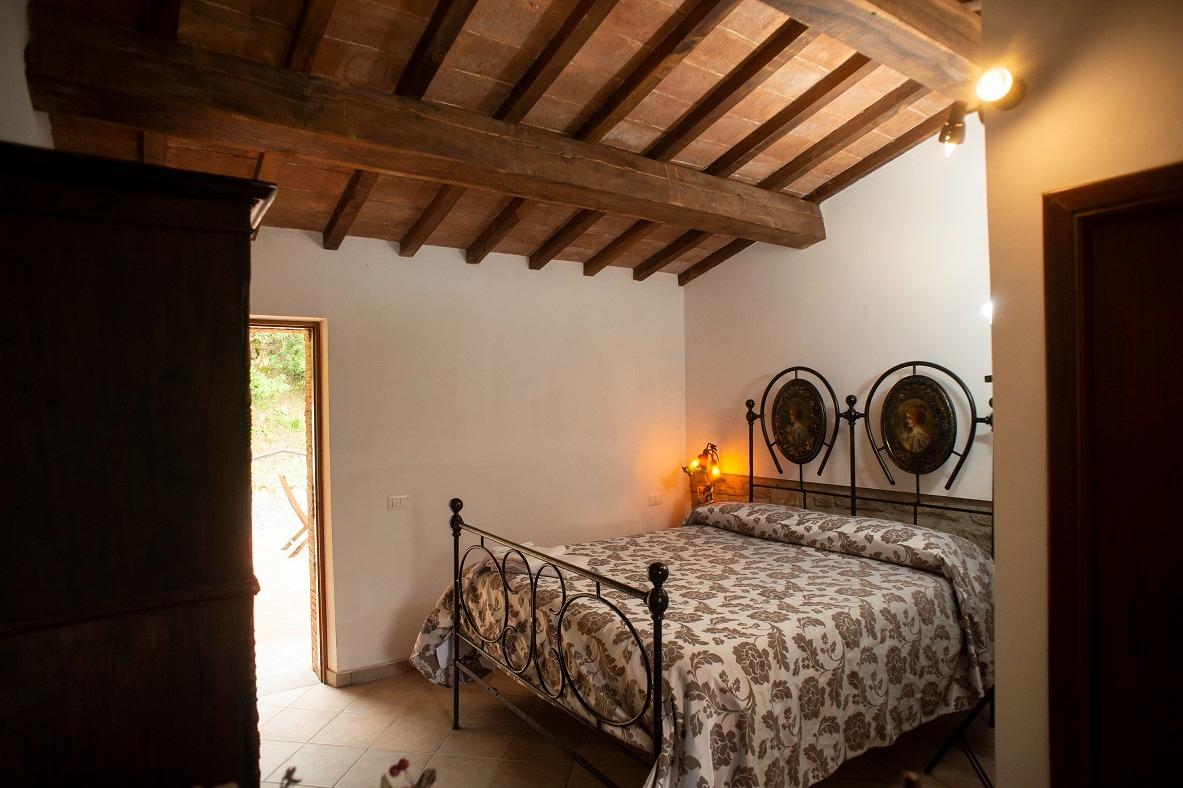 Room b&b Image
