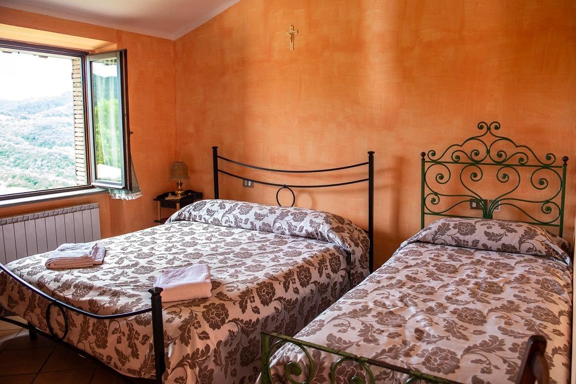 Room b&b Image