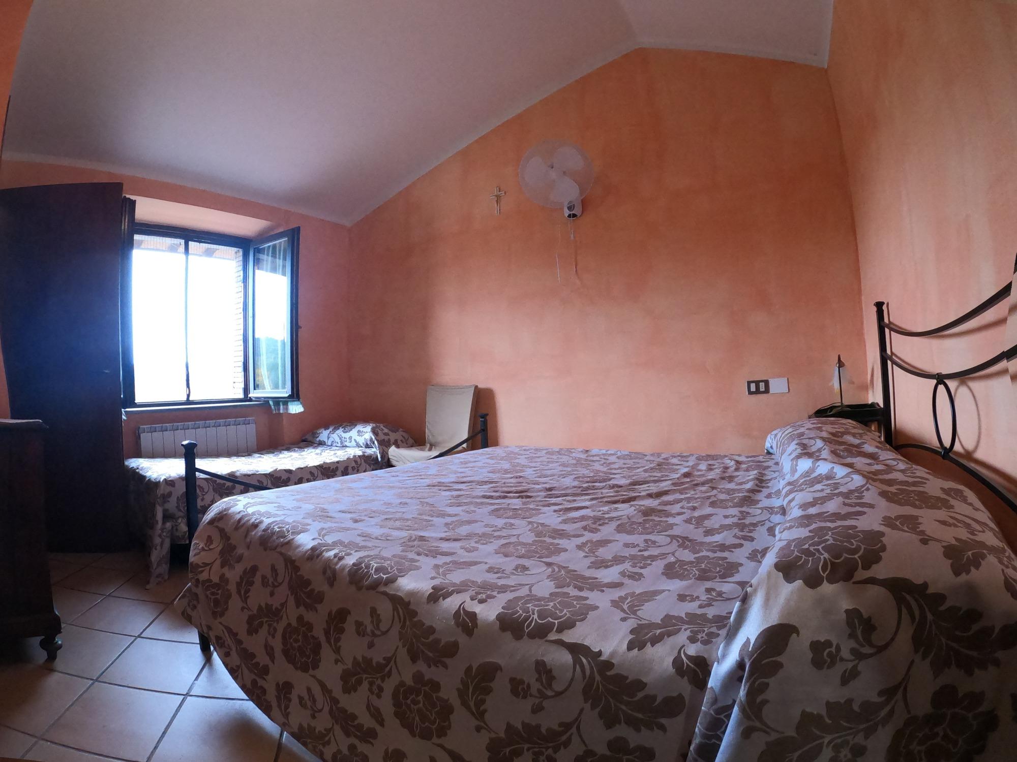 Room b&b Image