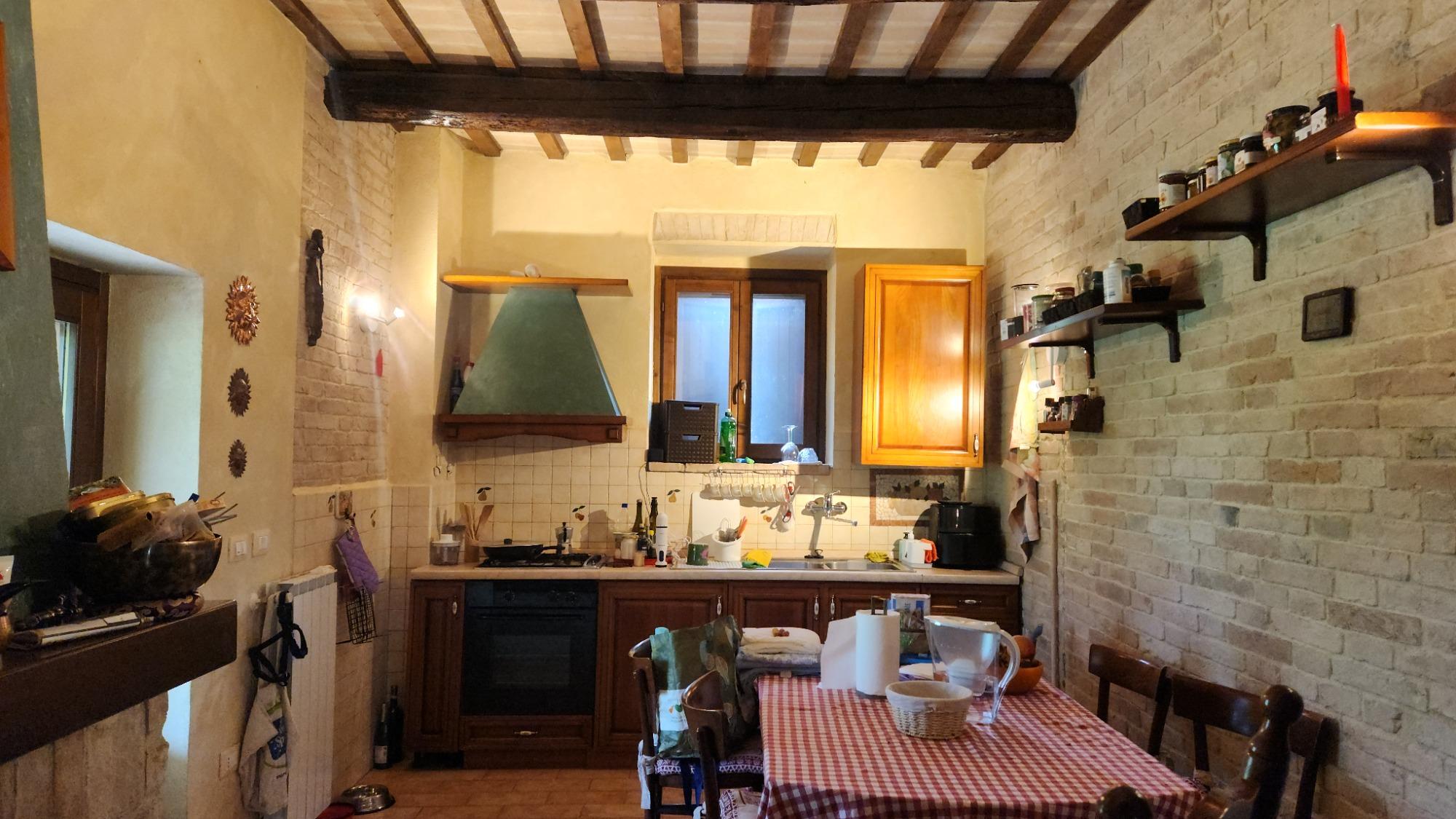 Room b&b Image