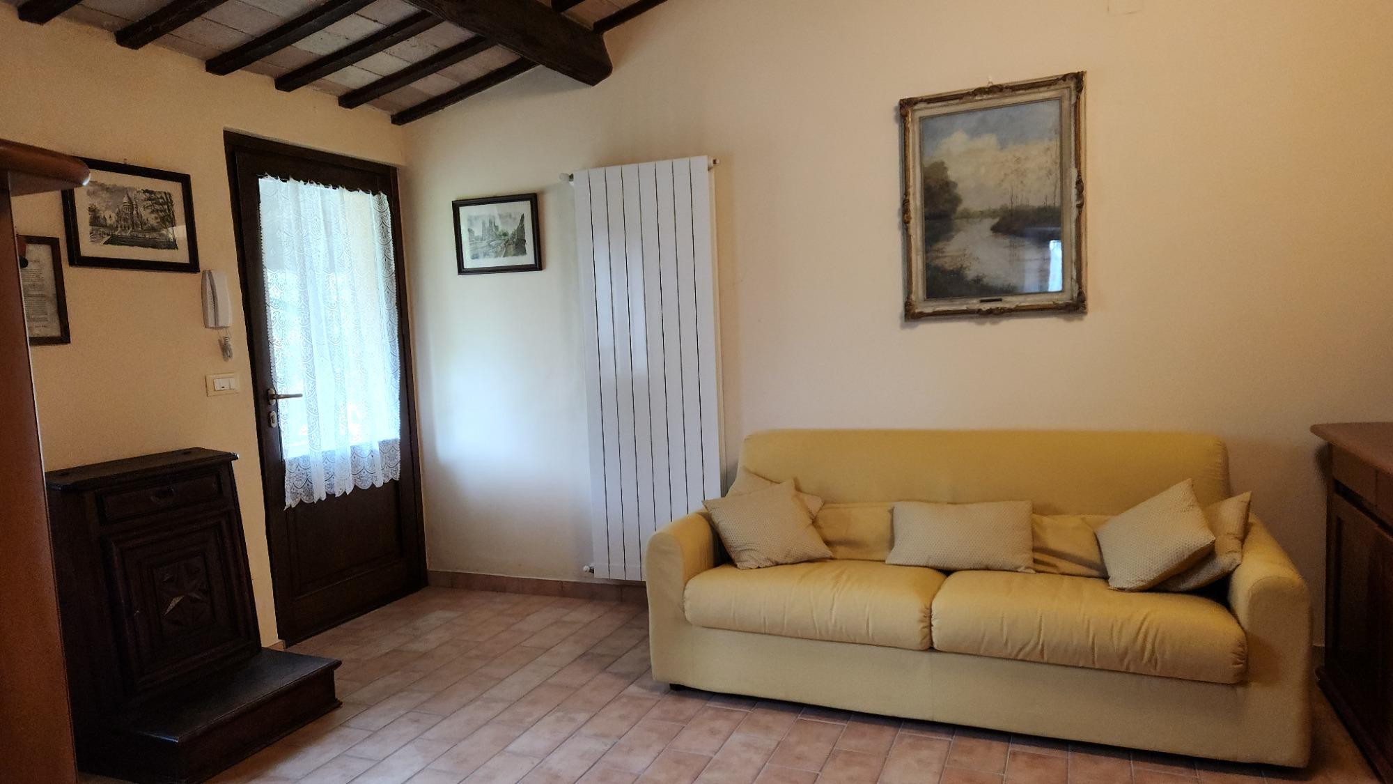 Room b&b Image