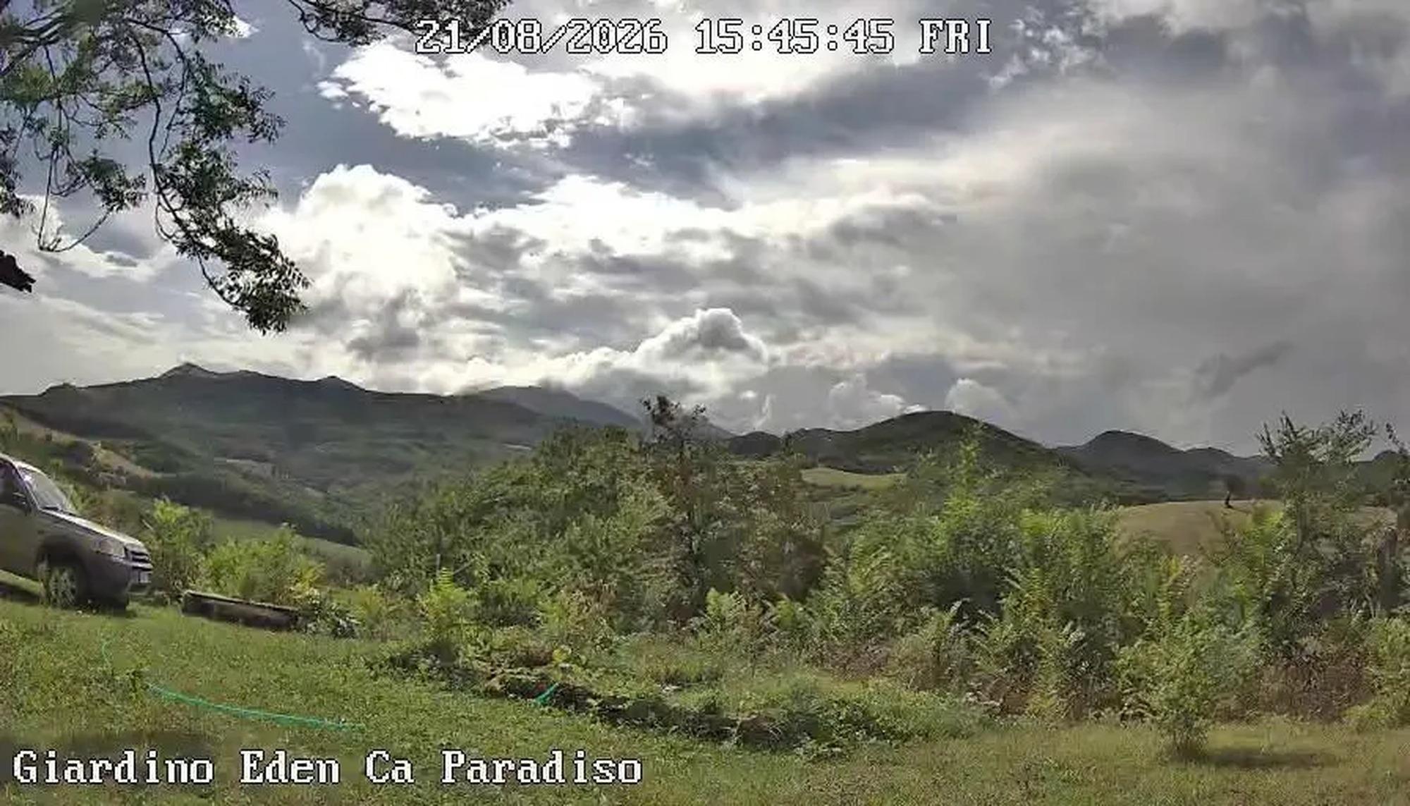Panorama