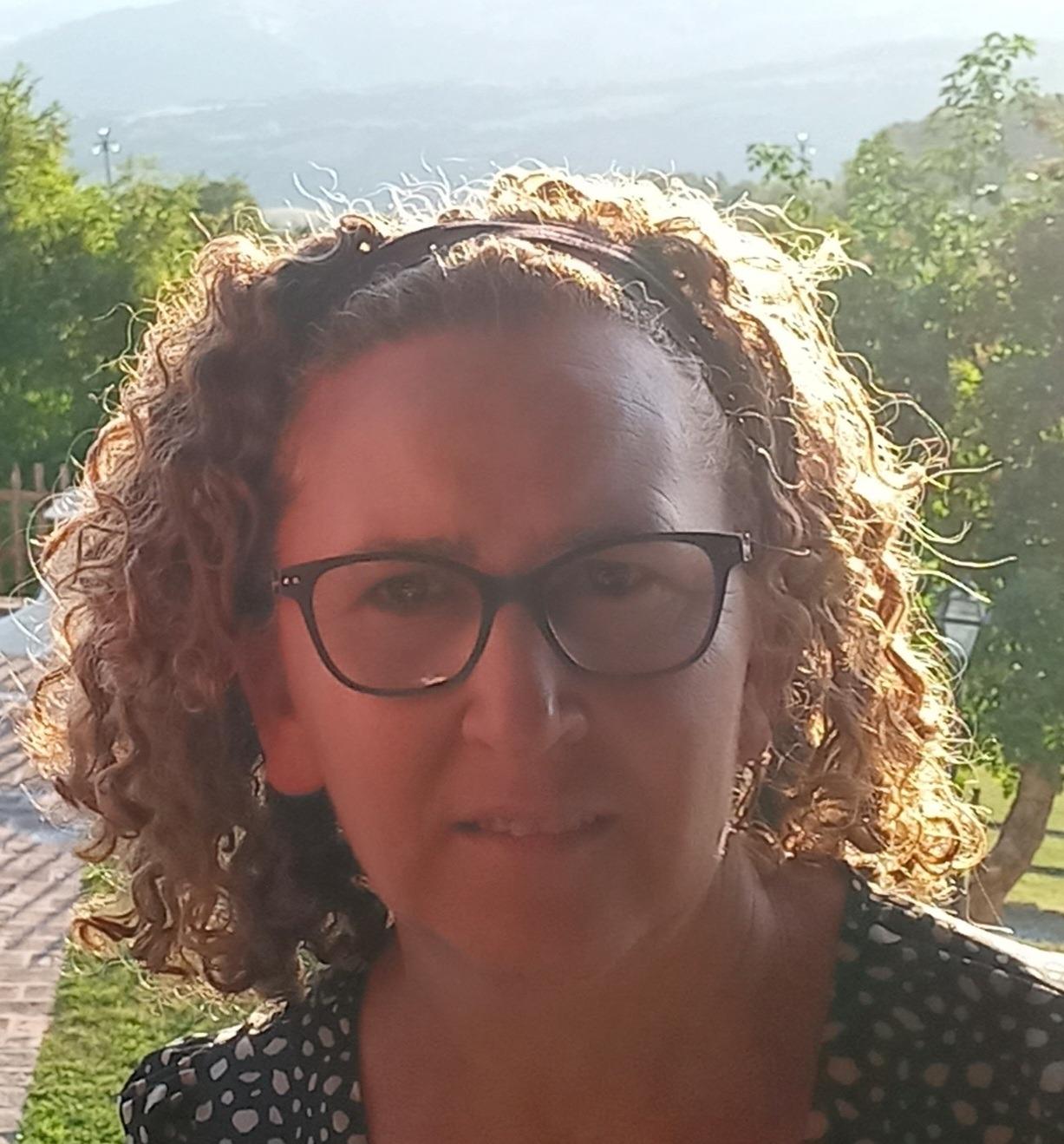 host profile image