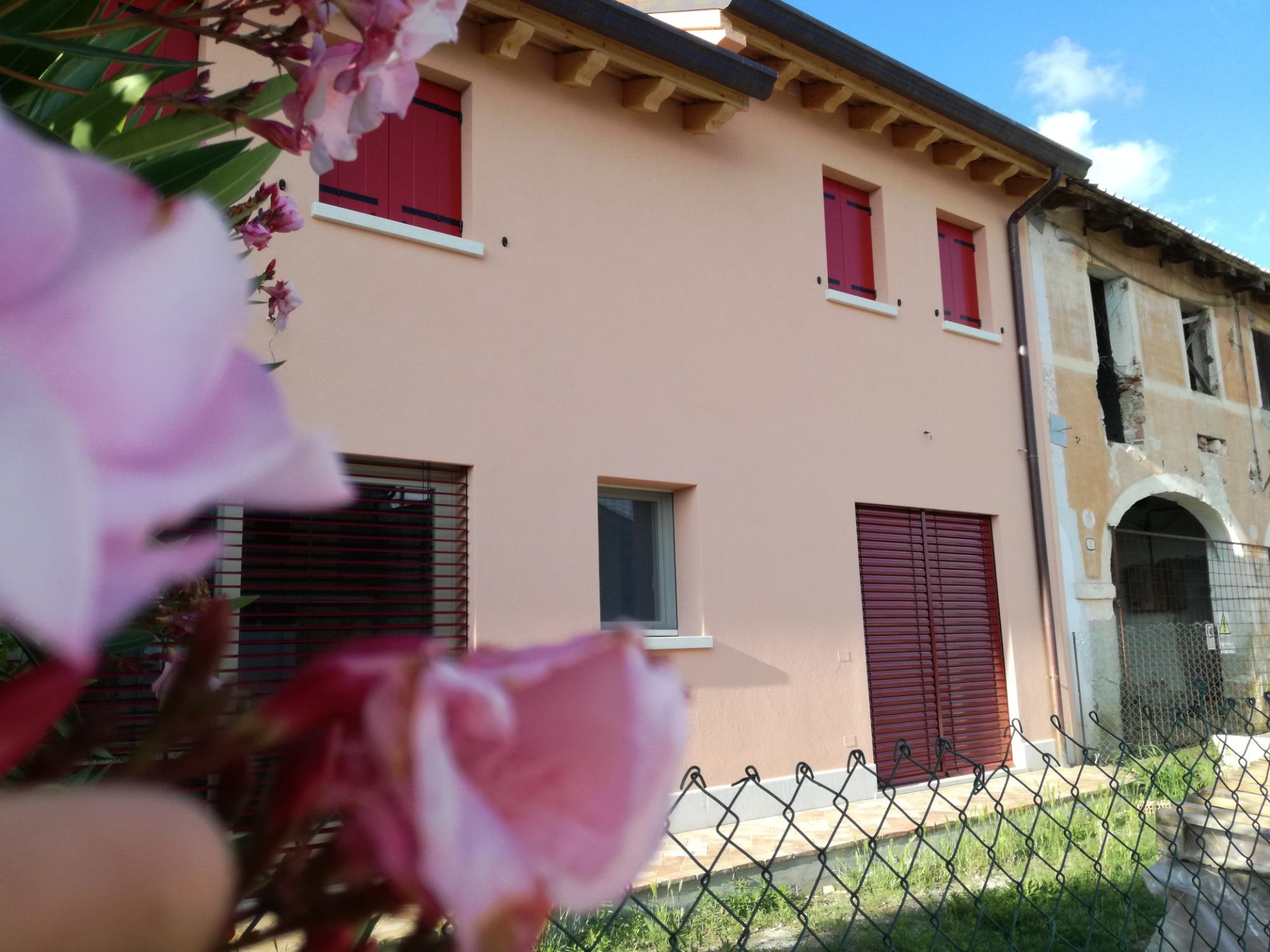 Image 22