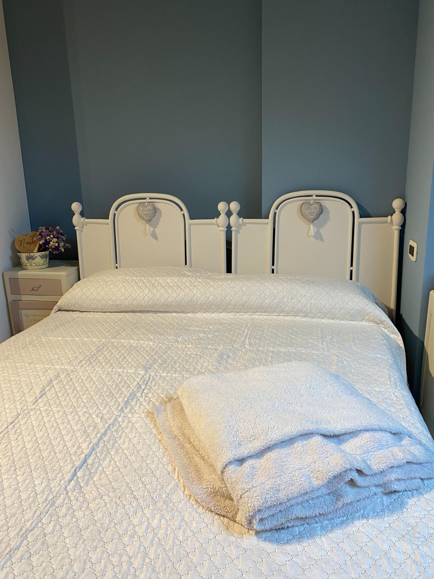 Room b&b Image