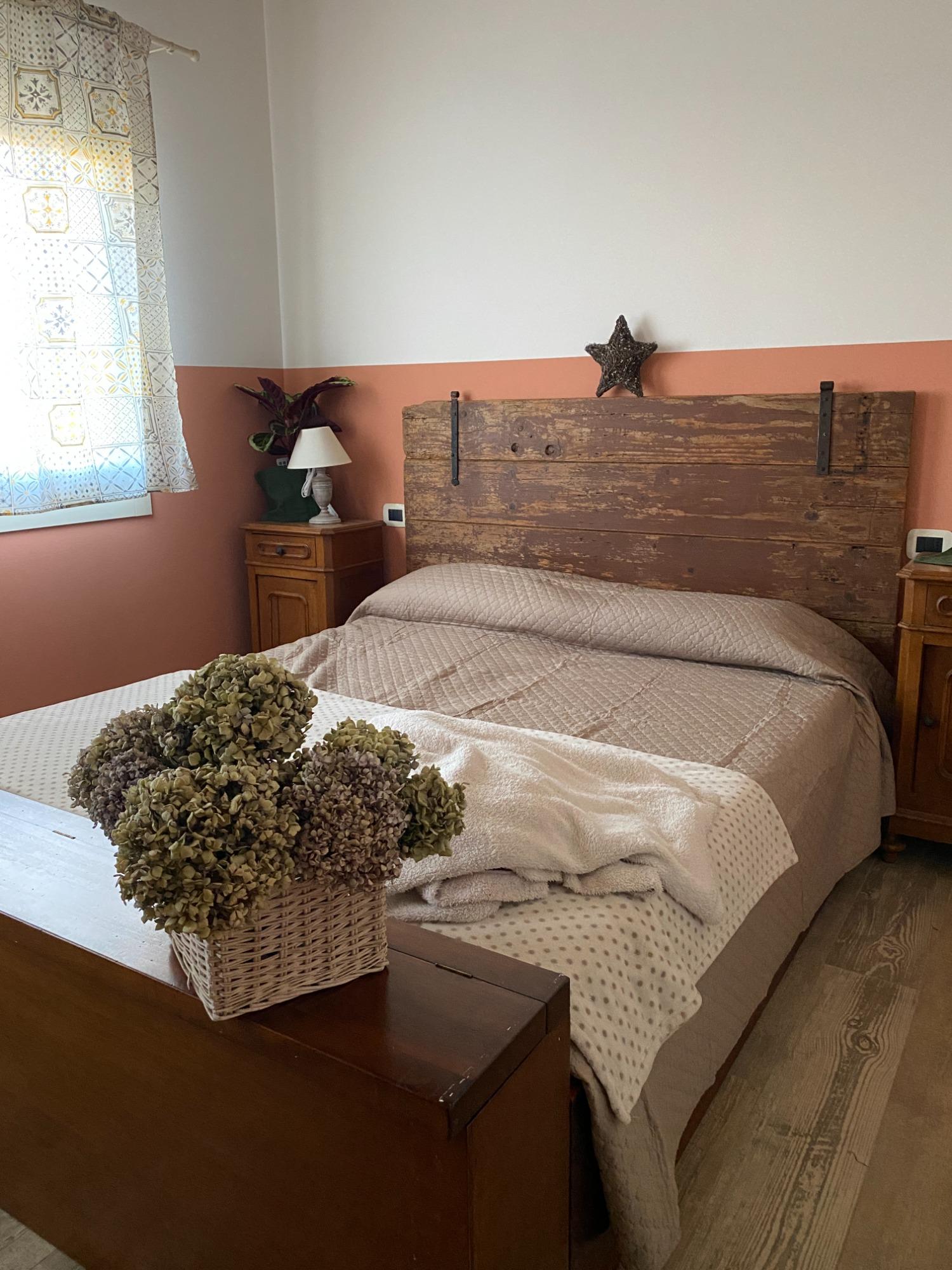 Room b&b Image