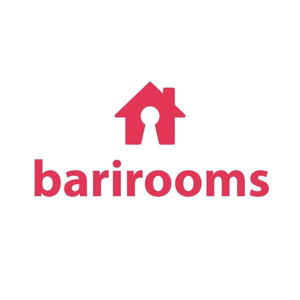  Barirooms Crisanzio Suites