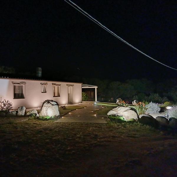  Casa Di Minnanni
