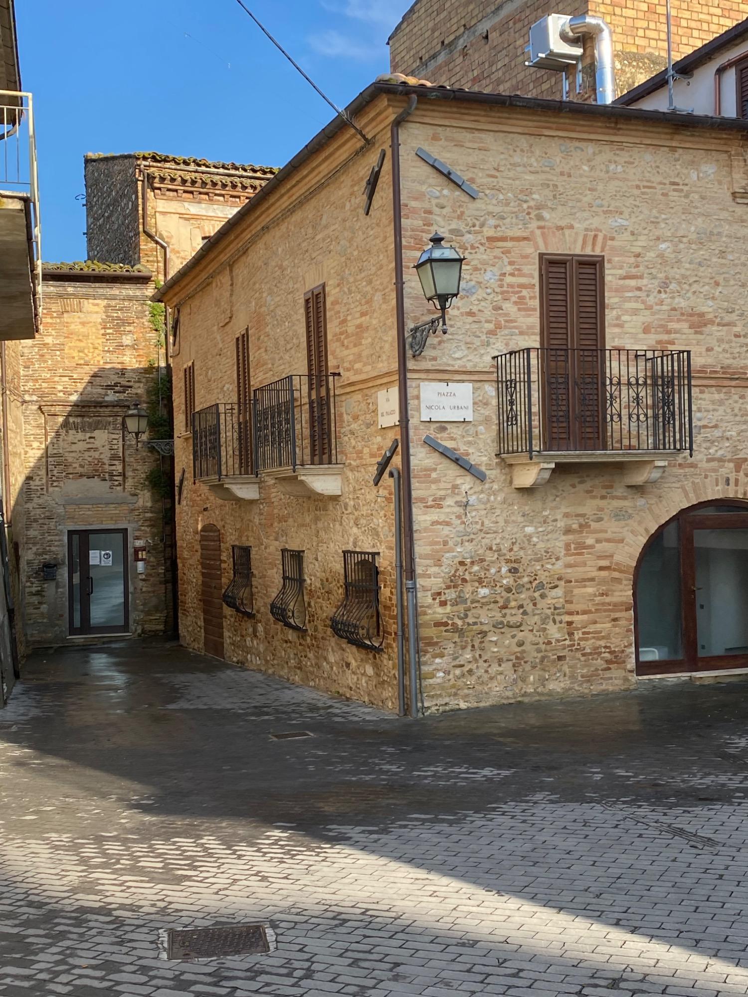 Assunta