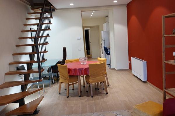 DonnaMaria Luxury Domus