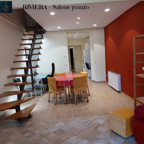  Donnamaria Luxury Domus