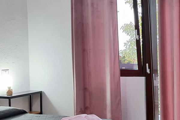 S'Erbei Niedda Guesthouse