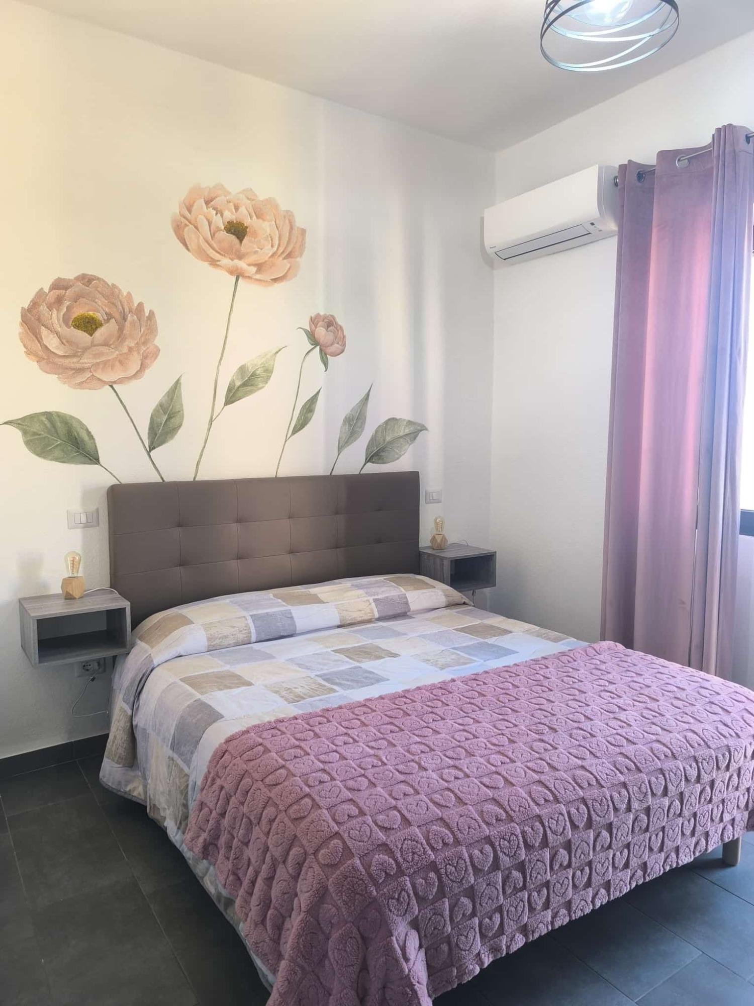 Room b&b Image
