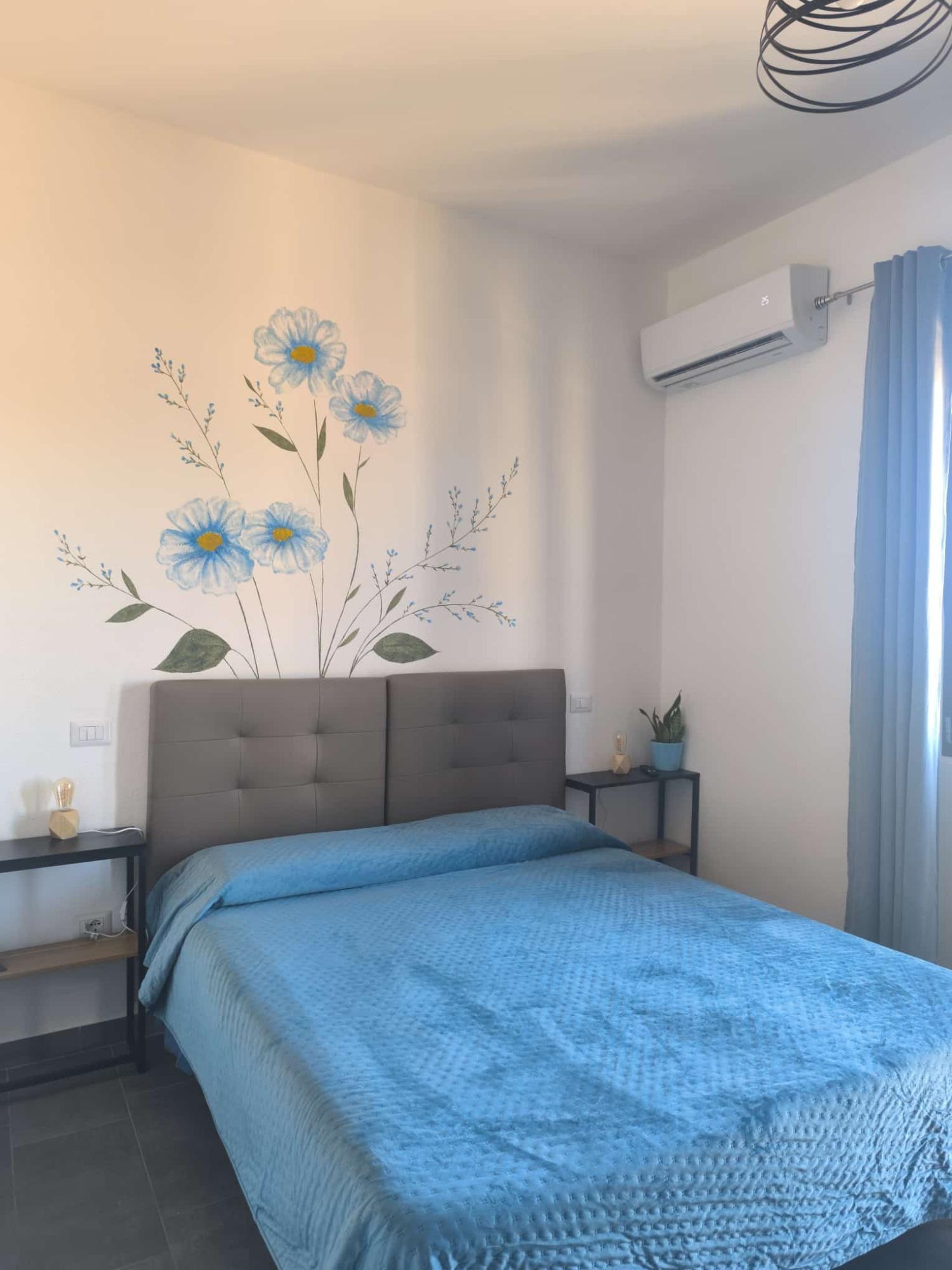 Room b&b Image