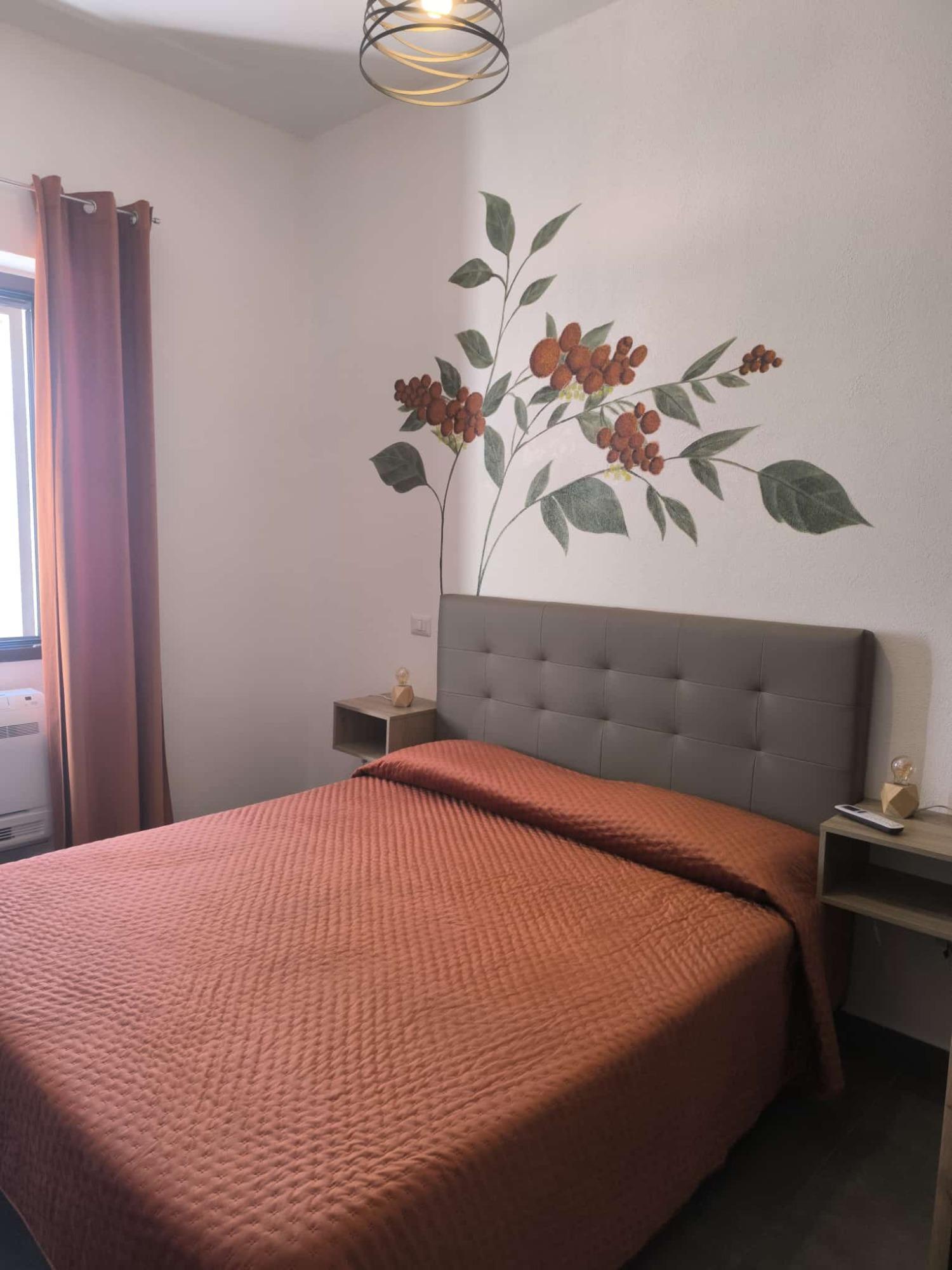 Room b&b Image